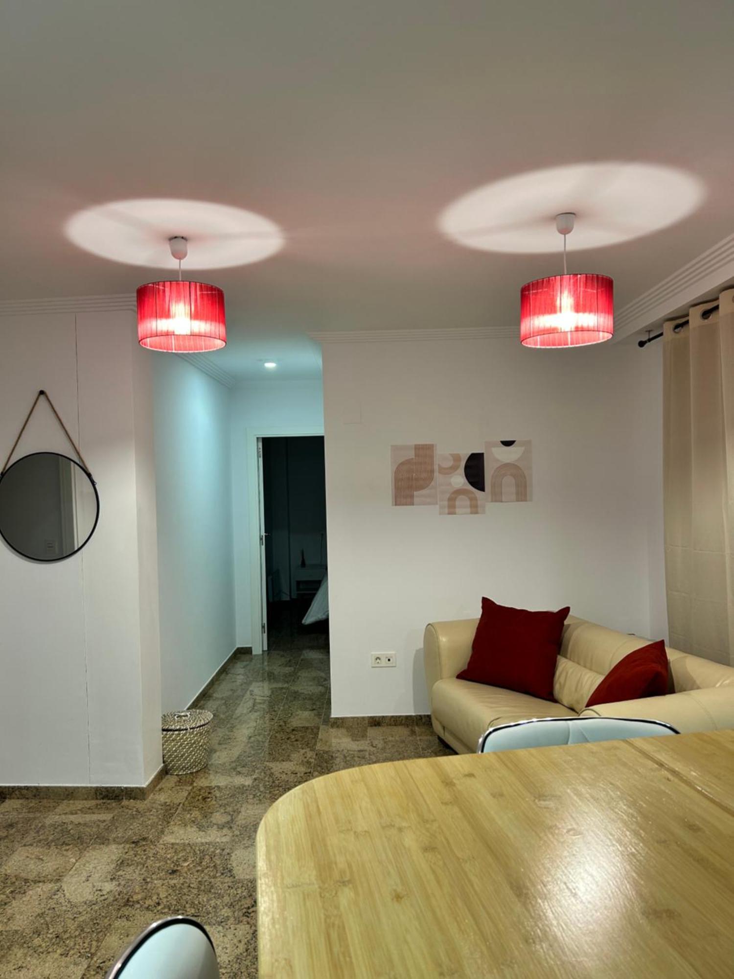 Escapada Perfecta En Sanxenxo - Apartamento En Portonovo Con Encanto Exteriör bild