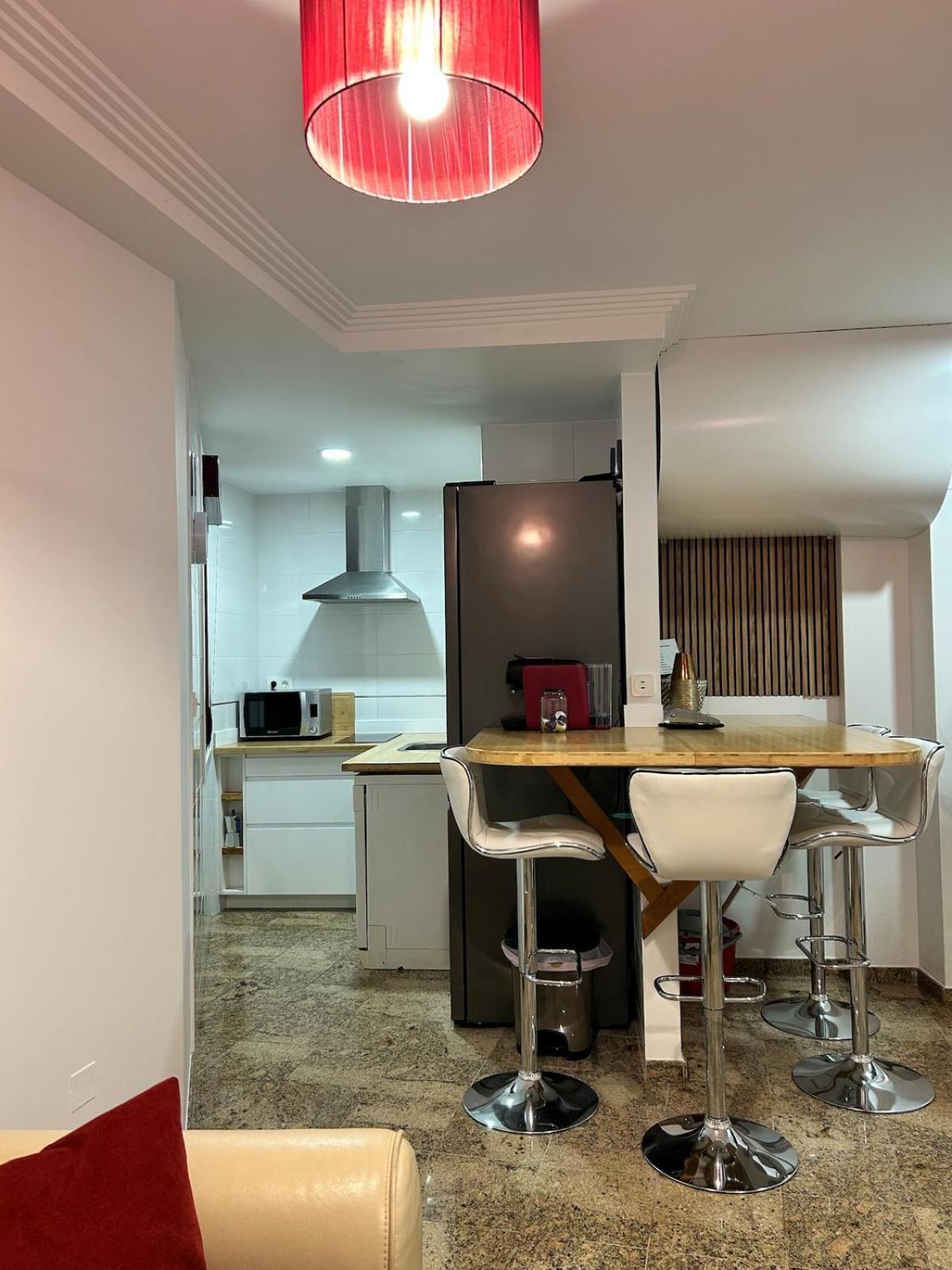 Escapada Perfecta En Sanxenxo - Apartamento En Portonovo Con Encanto Exteriör bild