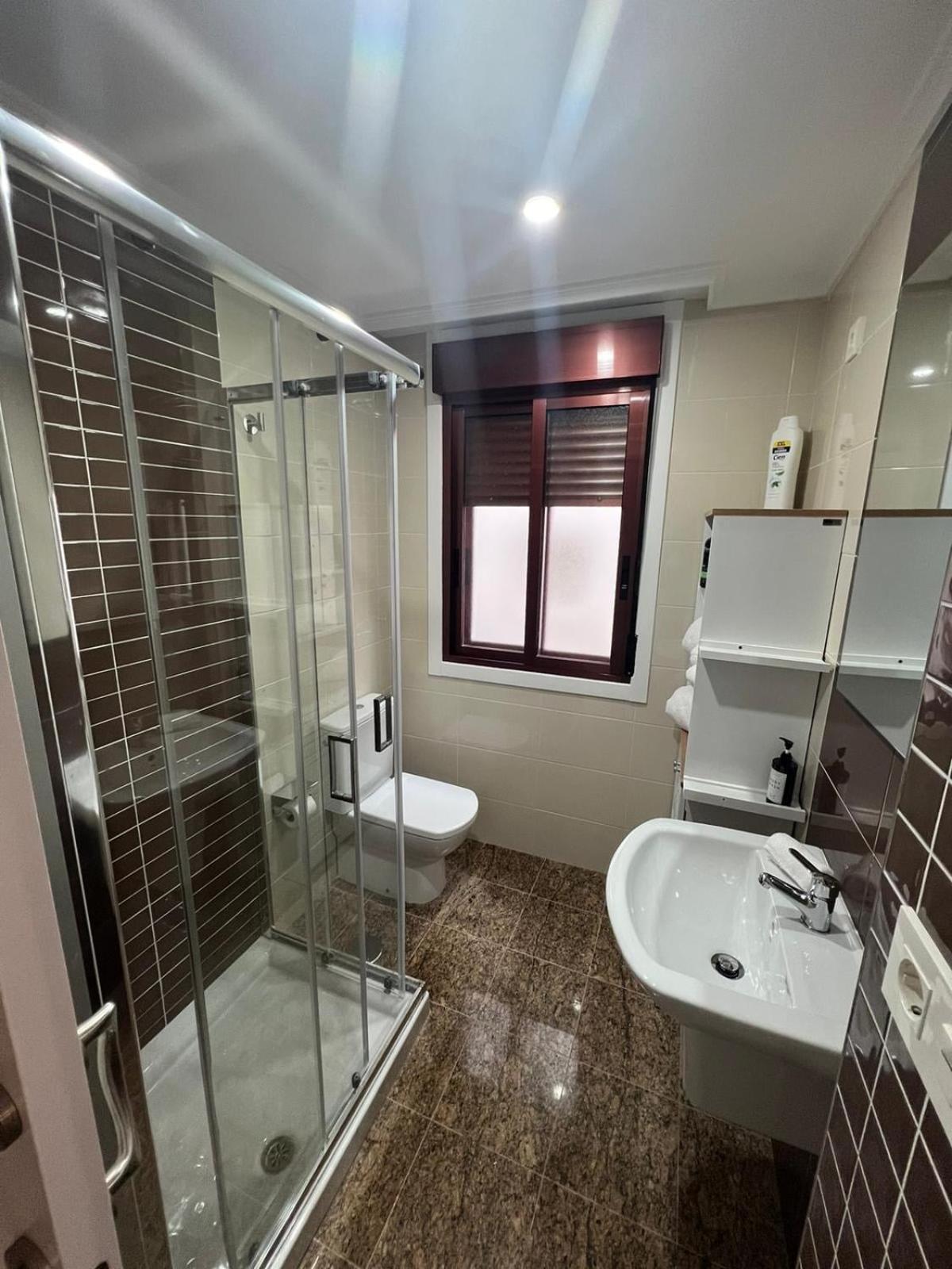 Escapada Perfecta En Sanxenxo - Apartamento En Portonovo Con Encanto Exteriör bild